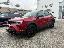 OPEL Mokka 1.2 Turbo 136 CV GS