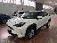 TOYOTA Yaris Cross 1.5 Hybrid 5p. E-CVT Active