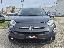 FIAT 500X 1.3 M.Jet 95 CV Cross Dolcevita