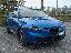 ALFA ROMEO Tonale 1.5 160CV MHEV TCT7 Ed. Speciale