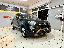 FIAT 500X 1.3 M.Jet 95 CV Cross