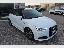 AUDI A1 SPB 1.0 82CV TFSI Admired