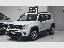 JEEP Renegade 1.6 Mjt 130CV Limited