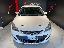 OPEL Astra 1.7 CDTI 110 CV ST Cosmo