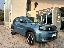 FIAT Grande Panda 1.2 S&S Hybrid Icon
