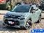 CITROEN C3 Aircross BlueHDi 110 S&S C-Series