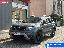 DACIA Duster 1.0 TCe GPL 4x2 Extreme