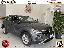 VOLKSWAGEN T-Roc 2.0 TDI SCR Life