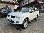 MITSUBISHI L200 2.5 DI-D/178CV DC Intense Plus