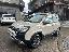 FIAT Panda Cross 1.3 MJT S&S 4x4