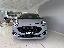 FORD Puma 1.0 EcoBoost Hyb. 125 CV ST-L.