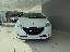 PEUGEOT 208 1.4 HDi 68 CV 5p. Allure