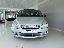 FIAT Multipla 1.6 16V Natural Power Active
