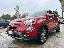 FIAT 500X 1.6 M.Jet 120 CV Cross