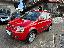 FIAT Panda 1.3 MJT 16V 4x4 Climbing