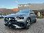 MERCEDES-BENZ GLA 220 d Automatic 4Matic Premium