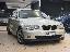 BMW 116i 5p. Eletta