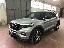 FORD Explorer 3.0 PHEV 457 CV A10 AWD ST Line - TETTO