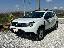 DACIA Duster 1.0 TCe 100 CV ECO-G 4x2 Comfort