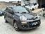 FIAT Panda 1.3 MJT S&S Pop Van 2 posti