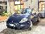 FIAT Punto 1.4 8V 5p. Easypower Lounge