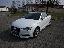 Audi a3 spb 2.0 tdi 150 s.tr cabrio x export