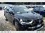 DS AUTOMOBILES DS 7 Crossback BlueHDi 130 aut. Gr. Chic