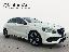 MERCEDES-BENZ A 180 CDI Automatic Sport
