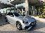 MERCEDES-BENZ C 220 d Mild hybrid Premium