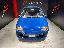 FIAT Seicento 900 SX