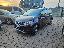 SEAT Mii 1.0 5p. by Cosmopolitan