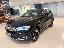 BMW X5 xDrive40d Experience