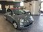 FIAT 500 C 1.0 Hybrid Dolcevita