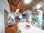 Appartamento 55 mq, 2 camere, zona Borselli