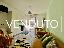 Appartamento 88 mq, 2 camere, zona San Pio X