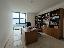 Ufficio 170 mq, zona Alte Ceccato