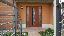 Appartamento 118 mq, 2 camere, zona Arcole - Centro