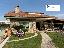 Villa 213 mq, soggiorno, 3 camere, zona Zucchetti