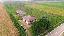 Villa 303 mq, soggiorno, 3 camere