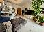Appartamento 95 mq, soggiorno, 2 camere, zona Peraga