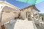 Appartamento 82 mq, soggiorno, 2 camere