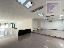Negozio 95 mq, zona Piombino Dese - Centro