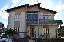 Appartamento 123 mq, soggiorno, 2 camere, zona Cerea