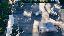 Appartamento 103 mq, 2 camere