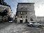 Appartamento 45 mq, 1 camera, zona Zona Ring Sud / Ovest