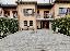 Villa 185 mq, soggiorno, 4 camere