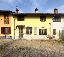 Casa a schiera 115 mq, soggiorno, 2 camere, zona Garlasco - Centro