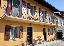 Casa singola 400 mq, soggiorno, più di 3 camere, zona Castel San Pietro
