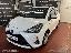 TOYOTA Yaris 1.5 Hybrid 5p. Business