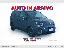 CITROEN Berlingo BlueHDi 100CV M Plus 5P.